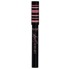 2 in 1 lip and eye liner Lip Duo Sculpt Bourjois -  Beauty, Make-up -  Bourjois.