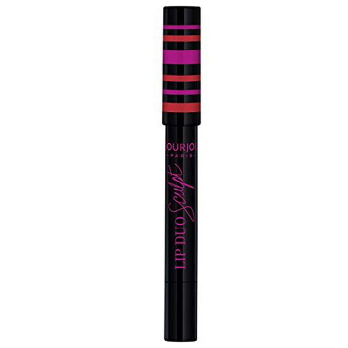 2 in 1 lip and eye liner Lip Duo Sculpt Bourjois -  Beauty, Make-up -  Bourjois.