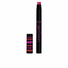 2 in 1 lip and eye liner Lip Duo Sculpt Bourjois -  Beauty, Make-up -  Bourjois.