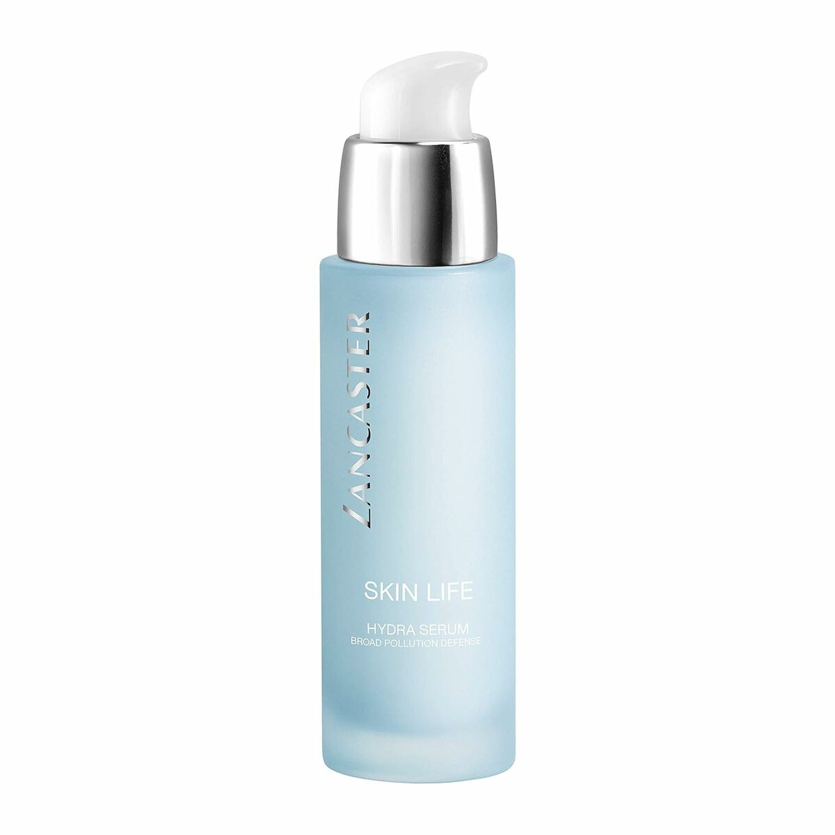 Moisturising Serum Lancaster Skin Life 30 ml -  Beauty, Skin care -  Lancaster.