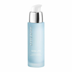 Moisturising Serum Lancaster Skin Life 30 ml -  Beauty, Skin care -  Lancaster.