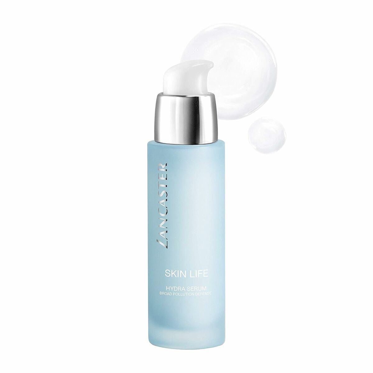 Moisturising Serum Lancaster Skin Life 30 ml -  Beauty, Skin care -  Lancaster.