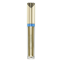 Mascara Masterpiece Max Factor Black Waterproof -  Beauty, Make-up -  Max Factor.