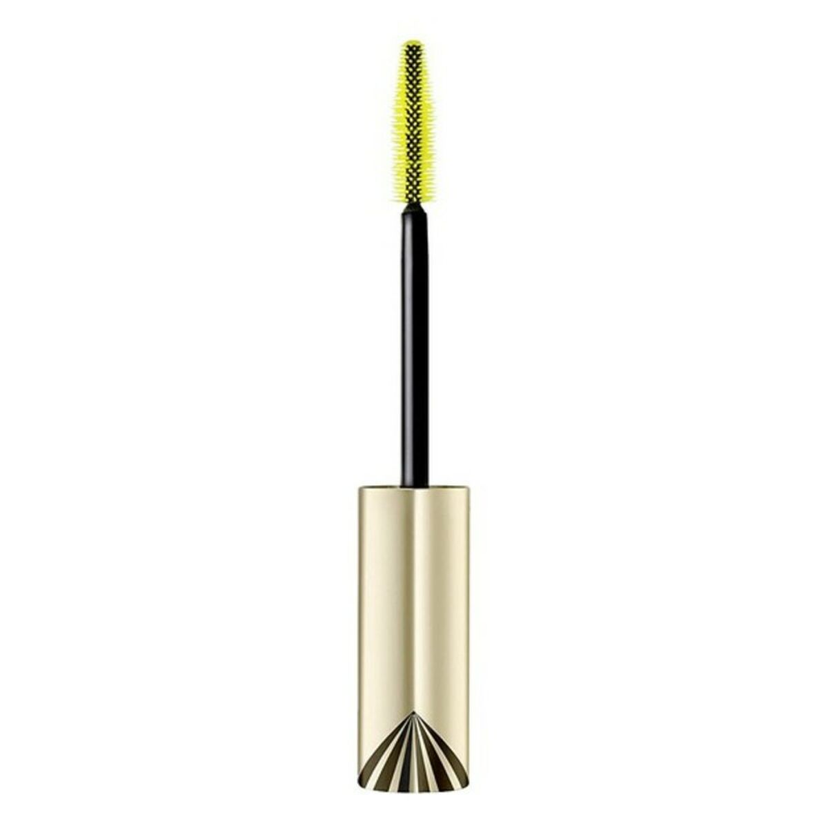 Mascara Masterpiece Max Factor Black Waterproof -  Beauty, Make-up -  Max Factor.