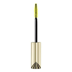 Mascara Masterpiece Max Factor Black Waterproof -  Beauty, Make-up -  Max Factor.