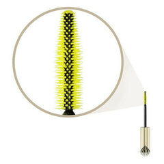 Mascara Masterpiece Max Factor Black Waterproof -  Beauty, Make-up -  Max Factor.