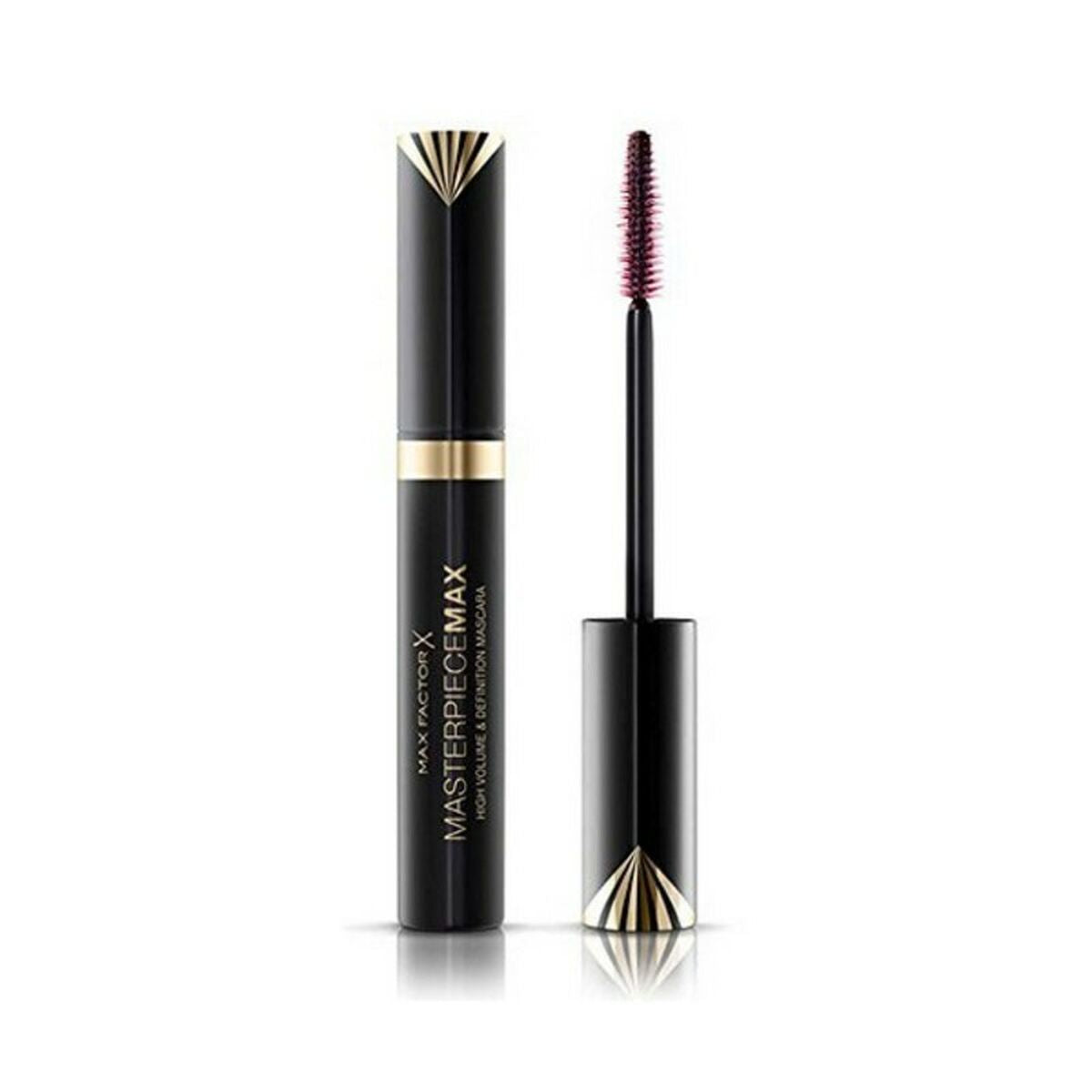 Volume Effect Mascara Masterpiece Max Factor (7,20 ml) -  Beauty, Make-up -  Max Factor.