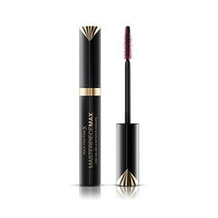 Volume Effect Mascara Masterpiece Max Factor (7,20 ml) -  Beauty, Make-up -  Max Factor.