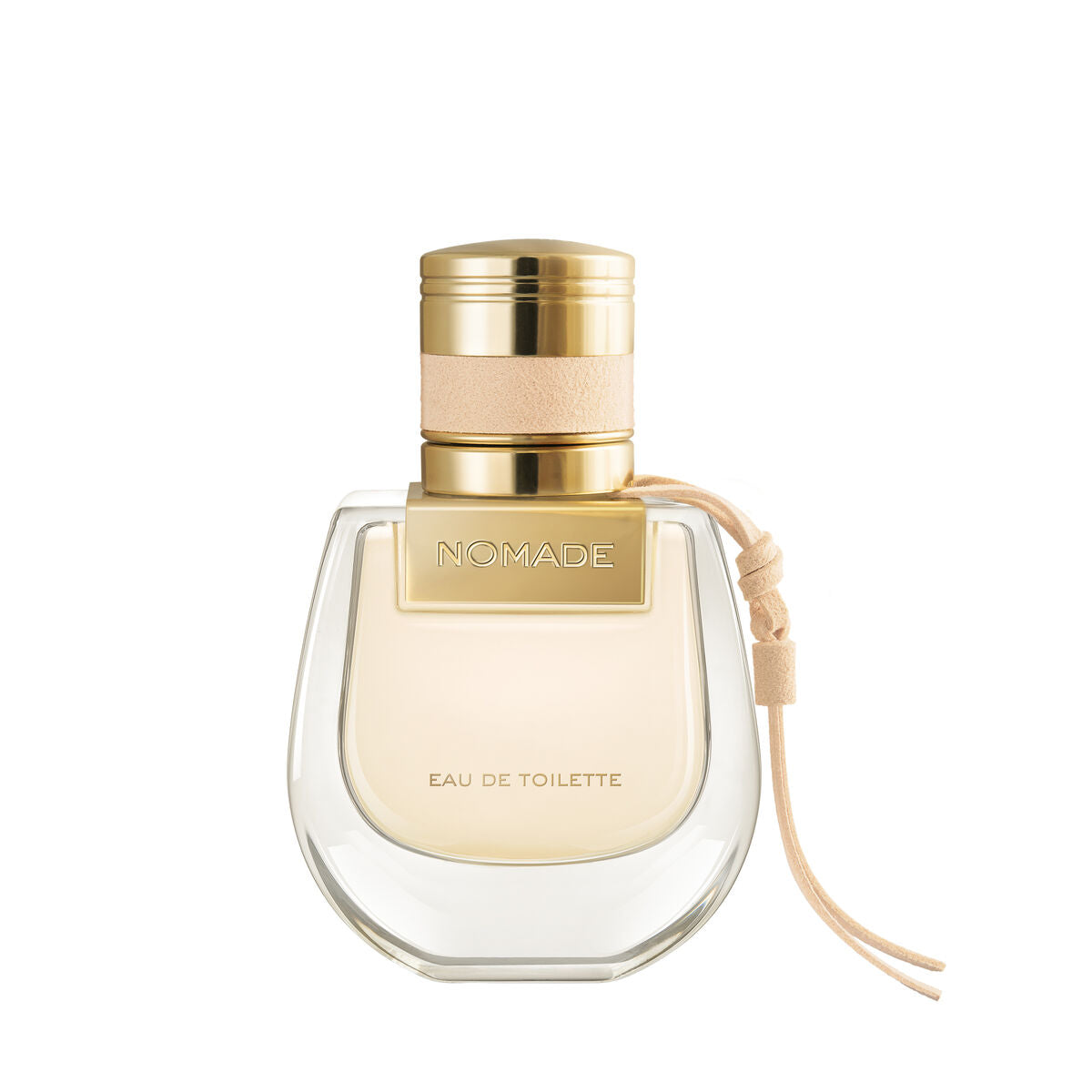Women's Perfume Chloe EDP Nomade 30 ml -  Beauty, Perfumes and fragrances -  Chloe.