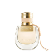 Women's Perfume Chloe EDP Nomade 30 ml -  Beauty, Perfumes and fragrances -  Chloe.