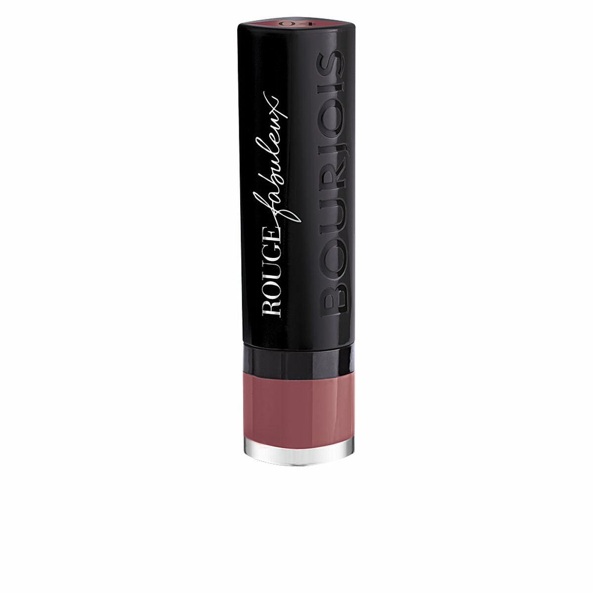 Lipstick Rouge Fabuleux Bourjois -  Beauty, Make-up -  Bourjois.