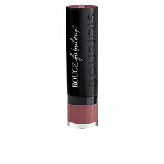 Lipstick Rouge Fabuleux Bourjois -  Beauty, Make-up -  Bourjois.