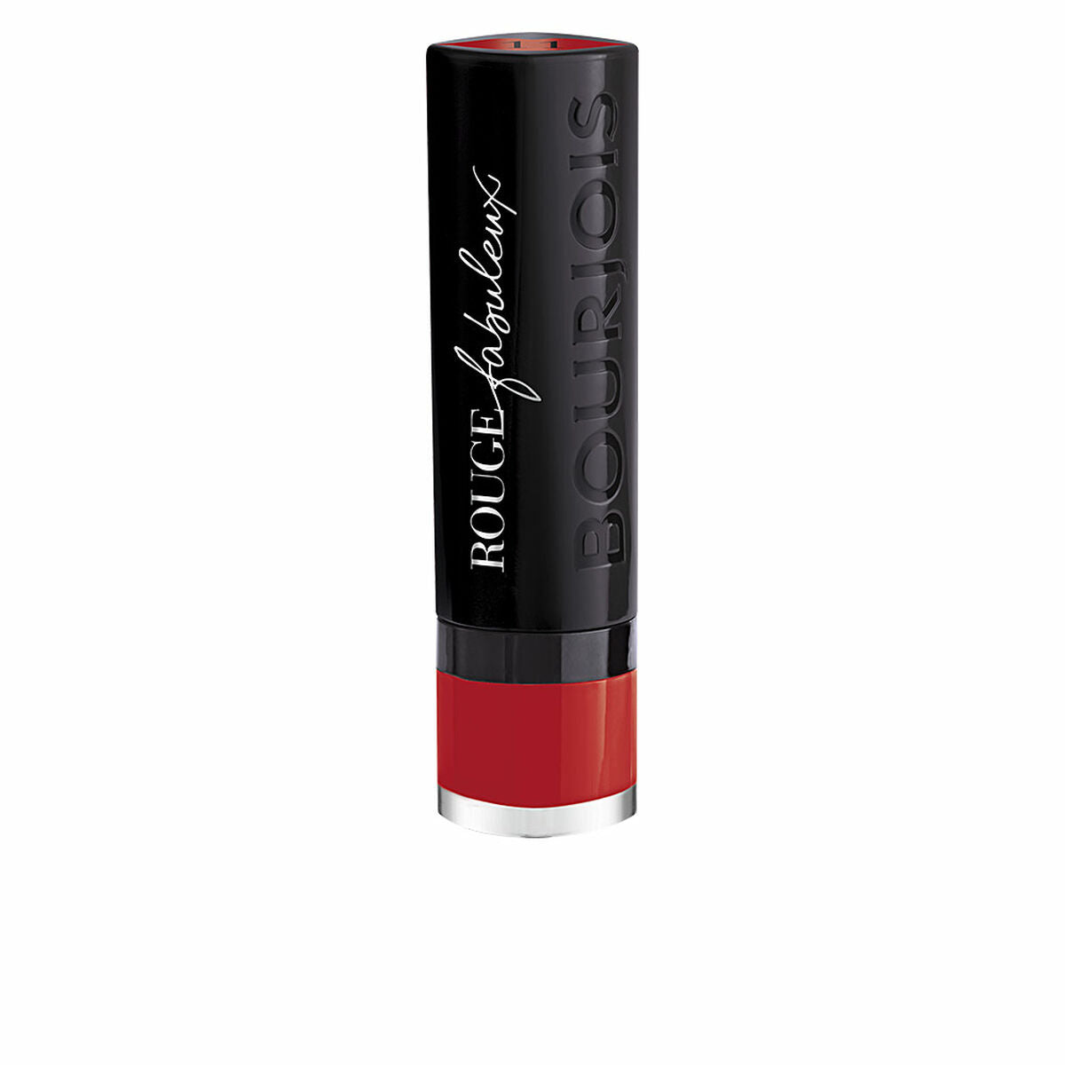 Lipstick Rouge Fabuleux Bourjois -  Beauty, Make-up -  Bourjois.