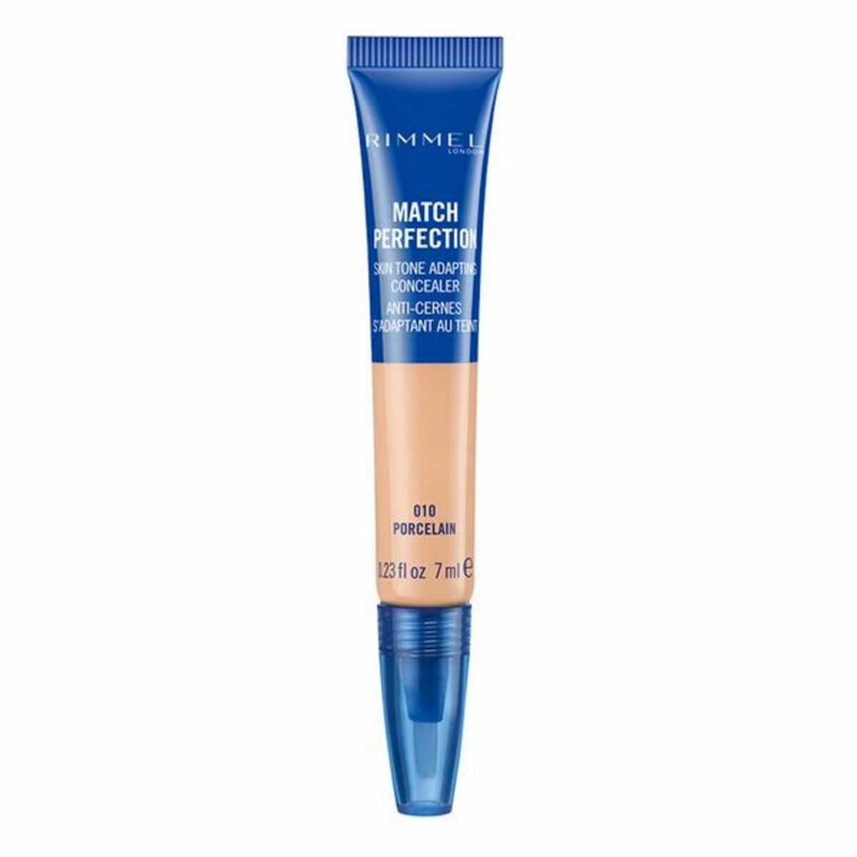 Anti-eye bags Match Perfection Rimmel London -  Beauty, Make-up -  Rimmel London.