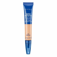 Anti-eye bags Match Perfection Rimmel London -  Beauty, Make-up -  Rimmel London.