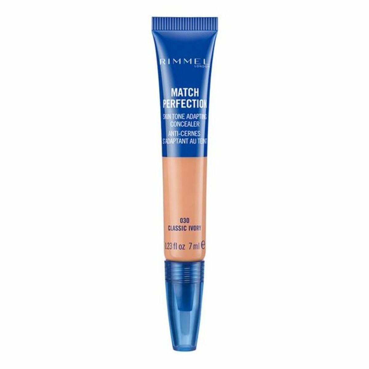 Anti-eye bags Match Perfection Rimmel London -  Beauty, Make-up -  Rimmel London.