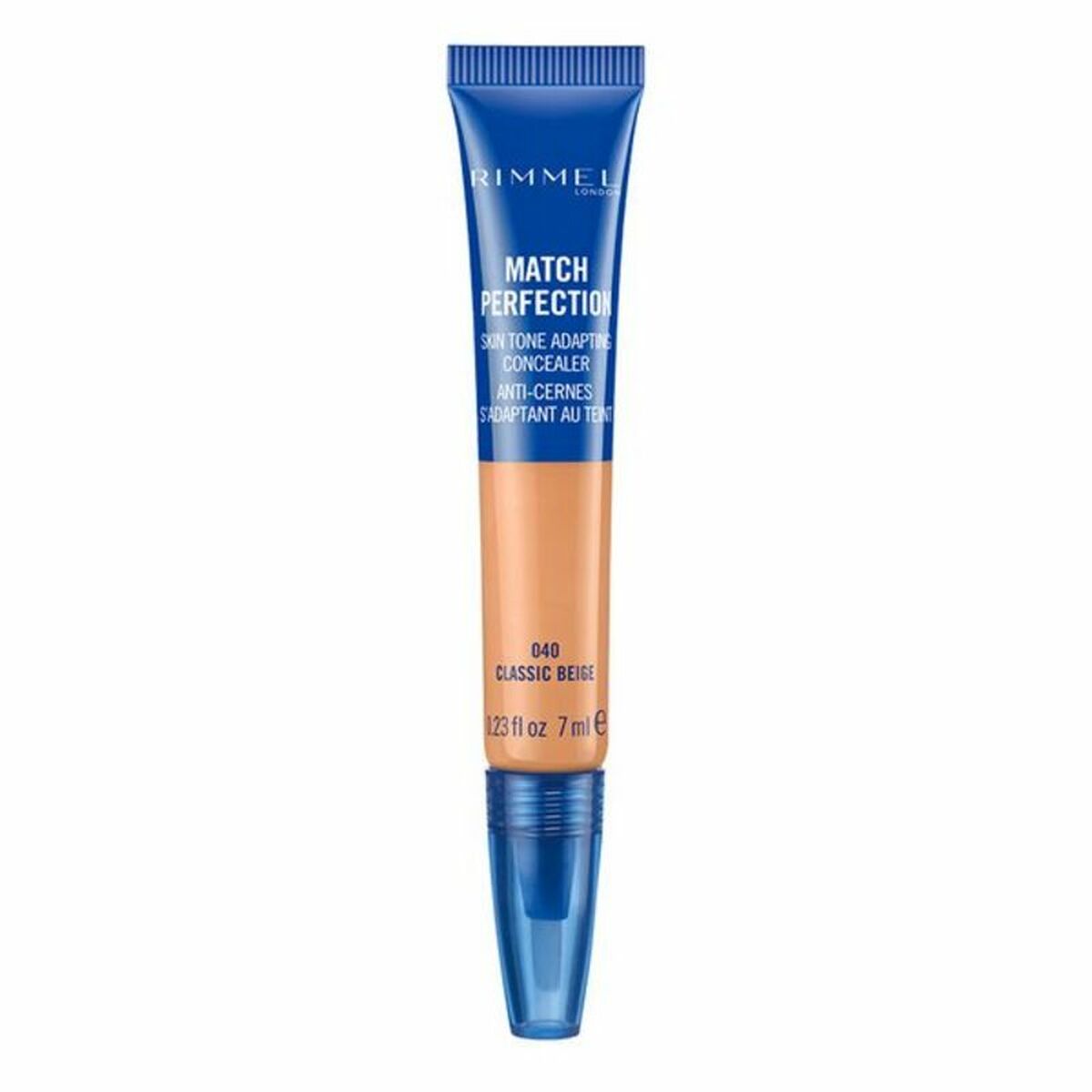 Anti-eye bags Match Perfection Rimmel London -  Beauty, Make-up -  Rimmel London.