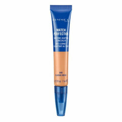 Anti-eye bags Match Perfection Rimmel London -  Beauty, Make-up -  Rimmel London.