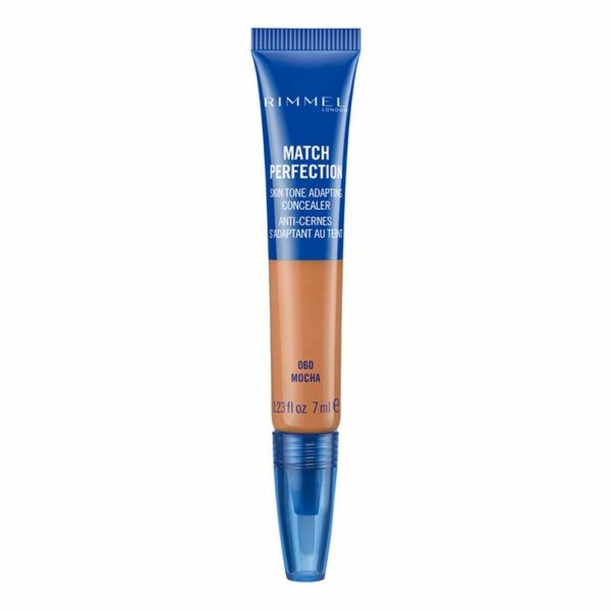 Anti-eye bags Match Perfection Rimmel London -  Beauty, Make-up -  Rimmel London.