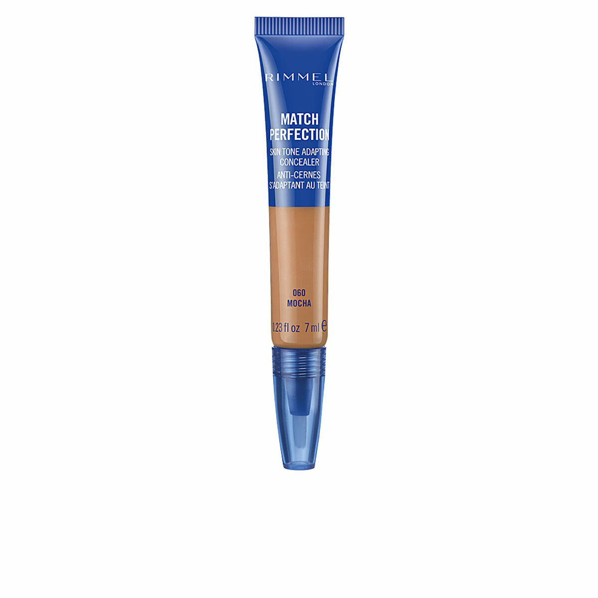Anti-eye bags Match Perfection Rimmel London -  Beauty, Make-up -  Rimmel London.