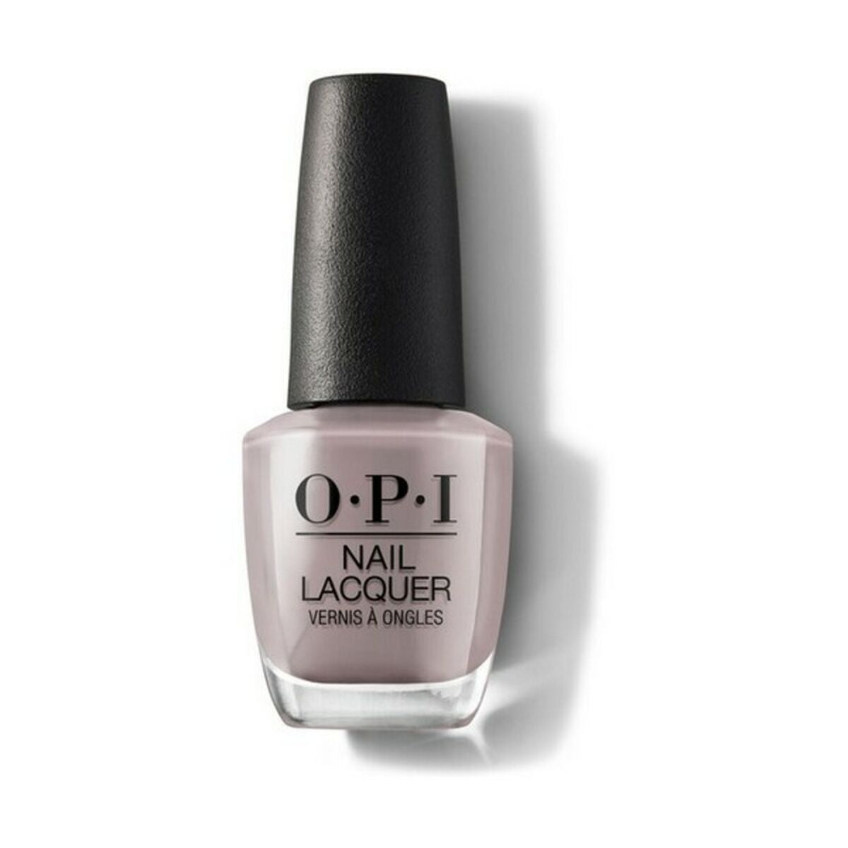 nail polish Opi Opi (15 ml) -  Beauty, Manicure and pedicure -  Opi.