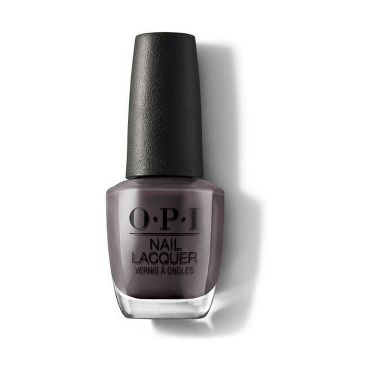 nail polish Opi Opi (15 ml) -  Beauty, Manicure and pedicure -  Opi.