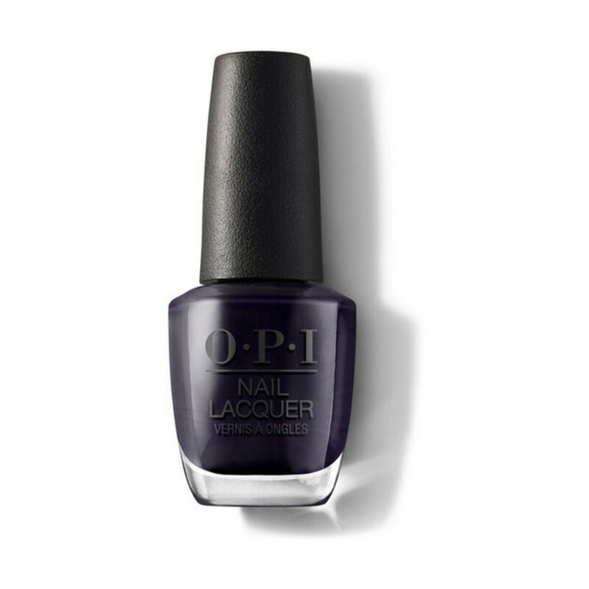 nail polish Opi Opi (15 ml) -  Beauty, Manicure and pedicure -  Opi.