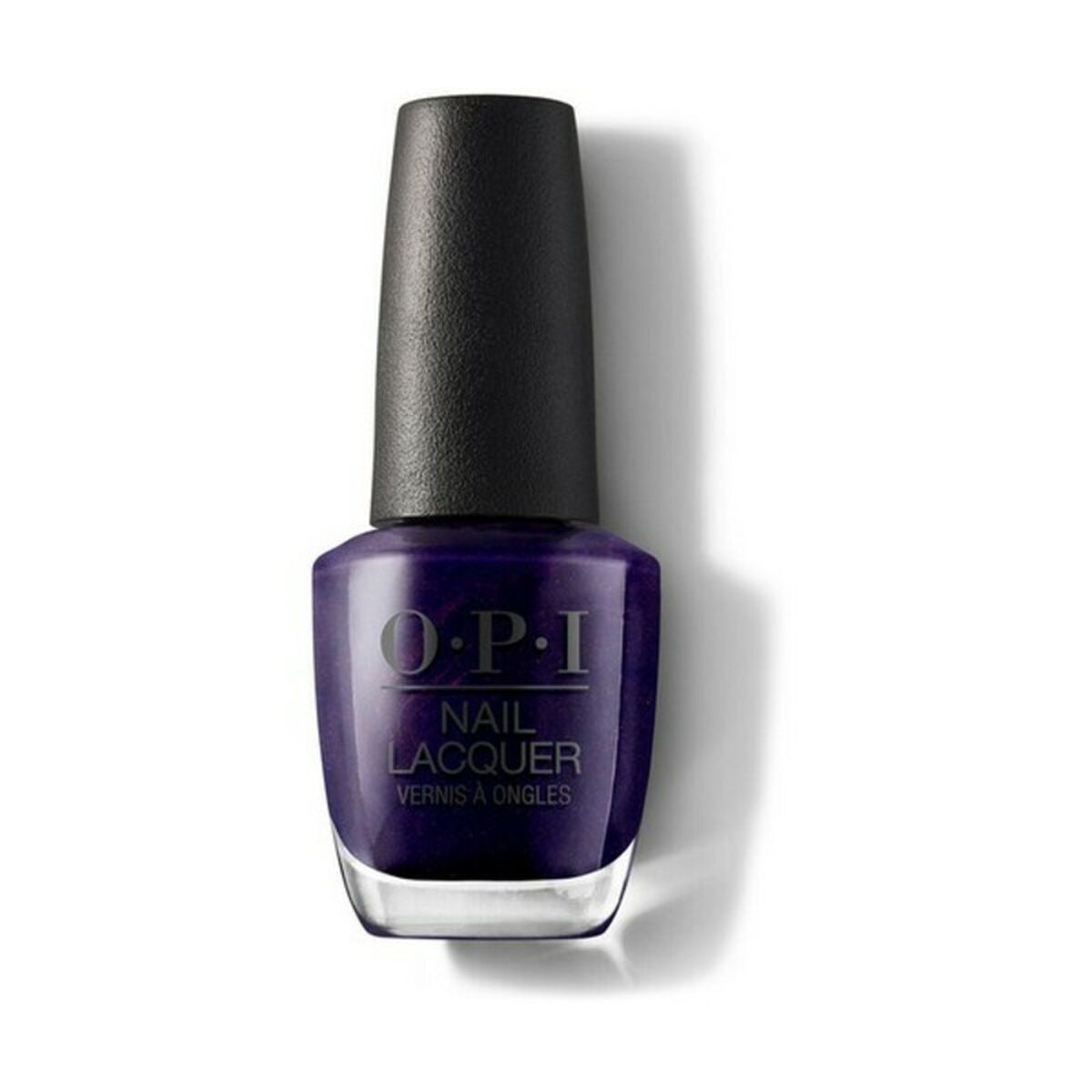 nail polish Opi Opi (15 ml) -  Beauty, Manicure and pedicure -  Opi.