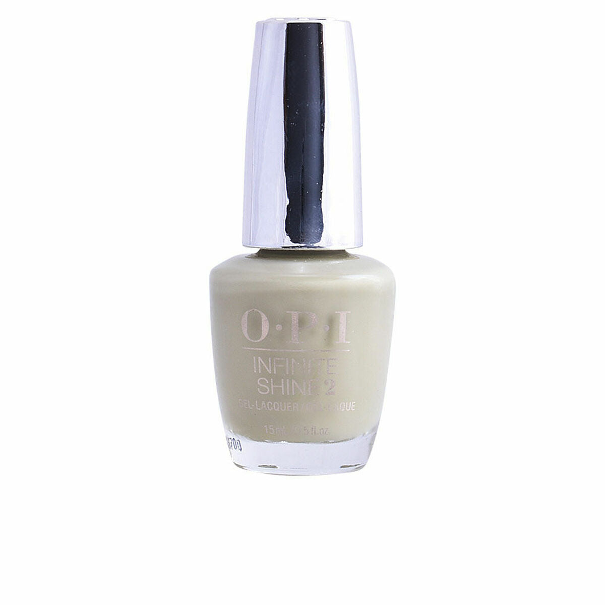 nail polish Opi Infinite Shine This Isn't Greenland (15 ml) -  Beauty, Manicure and pedicure -  Opi.
