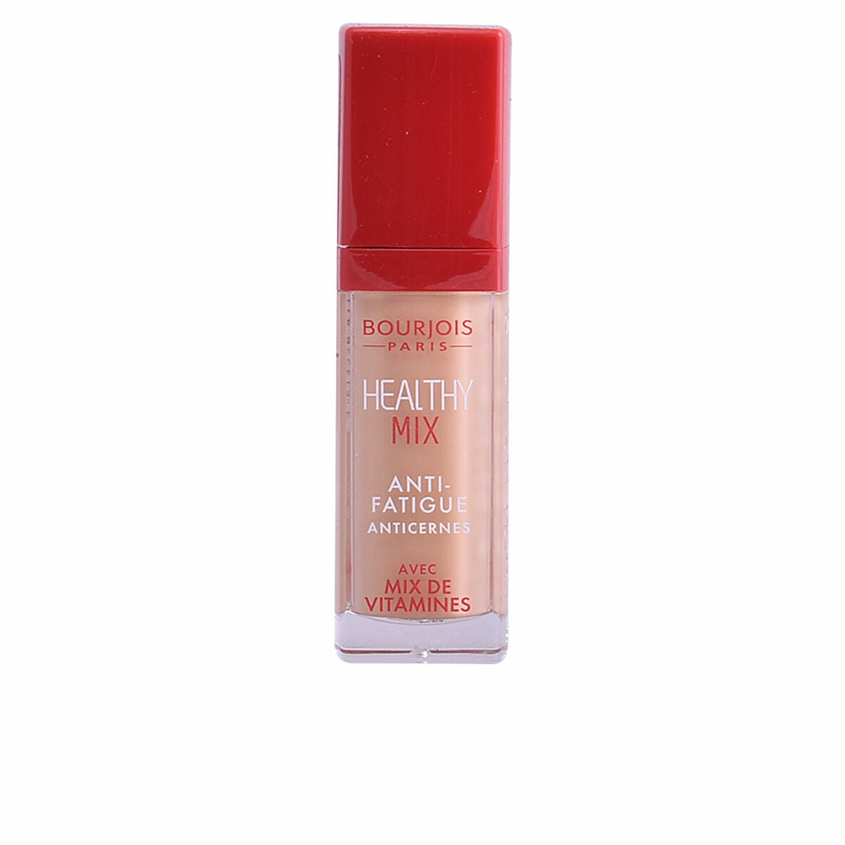 Anti-eye bags Healthy Mix Bourjois 8 ml -  Beauty, Make-up -  Bourjois.