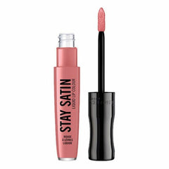 Lipstick Stay Satin Rimmel London -  Beauty, Make-up -  Rimmel London.