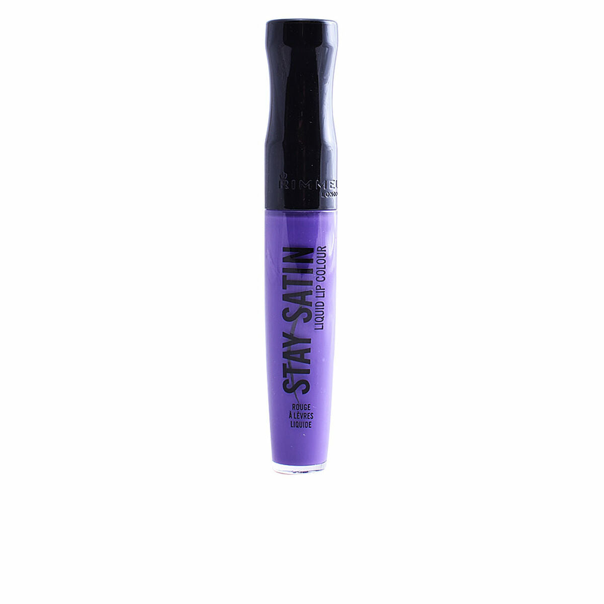 Lipstick Stay Satin Rimmel London -  Beauty, Make-up -  Rimmel London.
