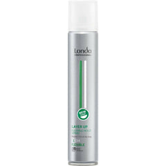 Flexible Hold Hairspray Londa 500 ml -  Beauty, Hair care -  Londa.