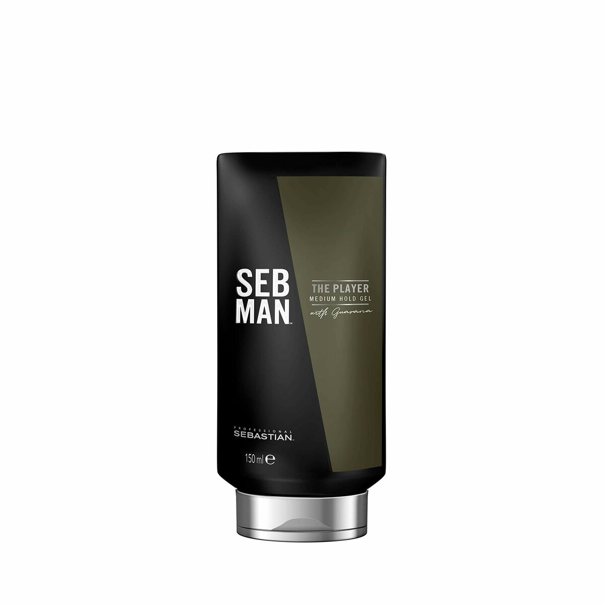 Styling Gel Sebastian The Player 150 ml -  Beauty, Hair care -  Sebastian.