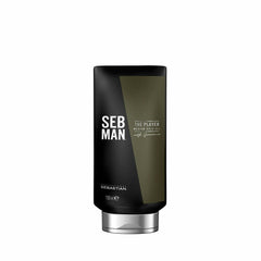 Styling Gel Sebastian The Player 150 ml -  Beauty, Hair care -  Sebastian.