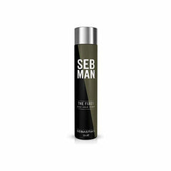 Hair Spray The Fixer Sebastian 049451 200 ml -  Beauty, Hair care -  Sebastian.