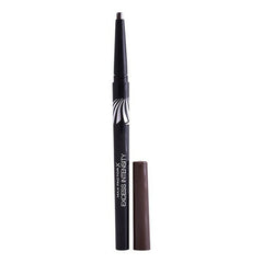 Eyeliner Excess Intensity Max Factor 2 g -  Beauty, Make-up -  Max Factor.