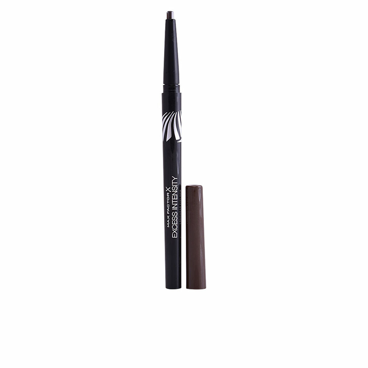 Eyeliner Excess Intensity Max Factor 2 g -  Beauty, Make-up -  Max Factor.