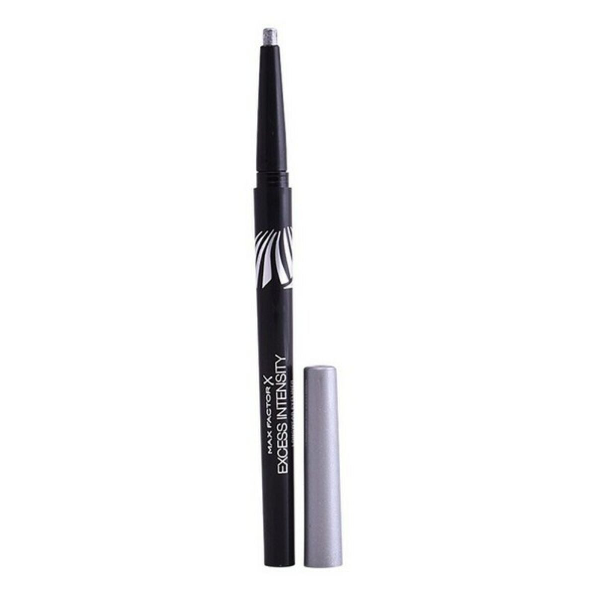 Eyeliner Excess Intensity Max Factor 2 g -  Beauty, Make-up -  Max Factor.