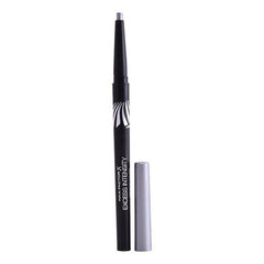 Eyeliner Excess Intensity Max Factor 2 g -  Beauty, Make-up -  Max Factor.