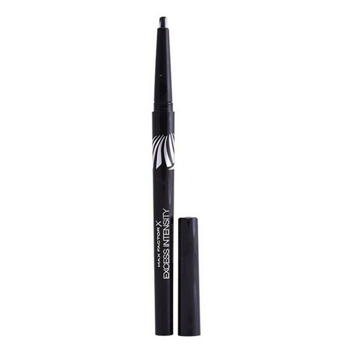 Eyeliner Excess Intensity Max Factor 2 g -  Beauty, Make-up -  Max Factor.