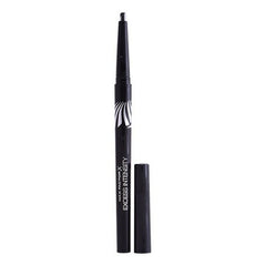 Eyeliner Excess Intensity Max Factor 2 g -  Beauty, Make-up -  Max Factor.