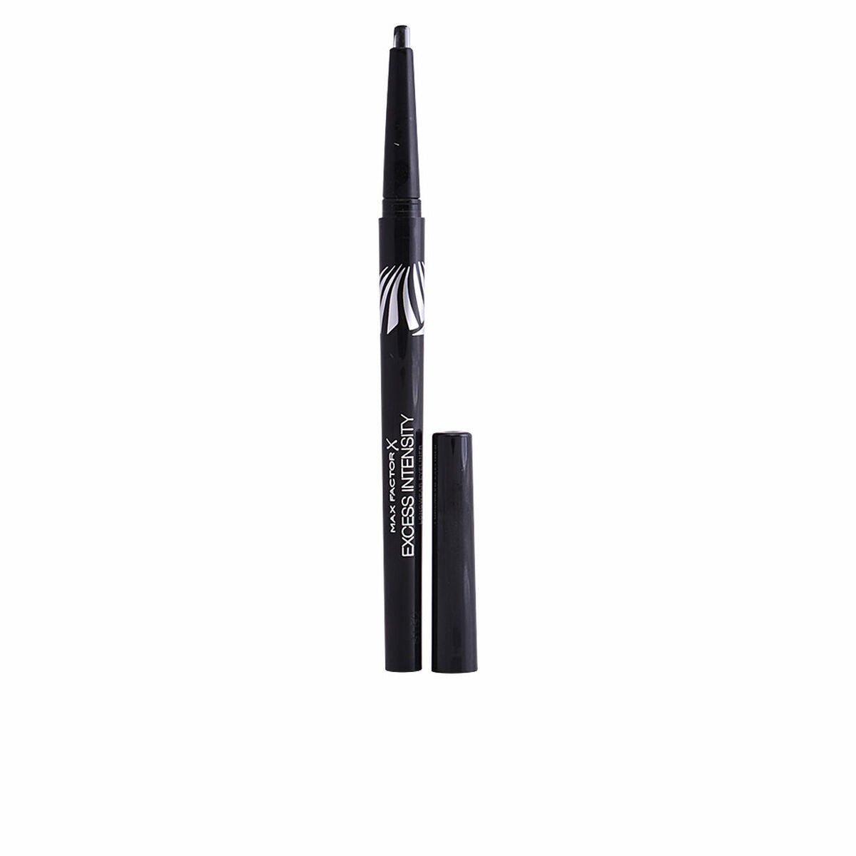 Eyeliner Excess Intensity Max Factor 2 g -  Beauty, Make-up -  Max Factor.