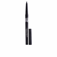 Eyeliner Excess Intensity Max Factor 2 g -  Beauty, Make-up -  Max Factor.