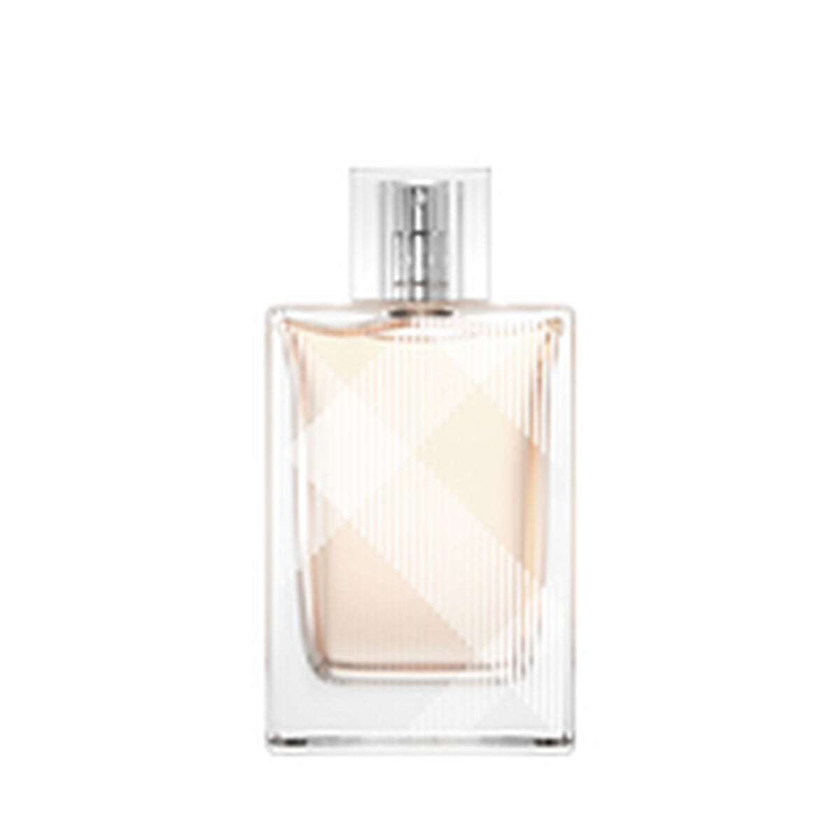 Women's Perfume Burberry Brit EDT 50 ml (1 Unit) -  Beauty, Perfumes and fragrances -  Burberry.
