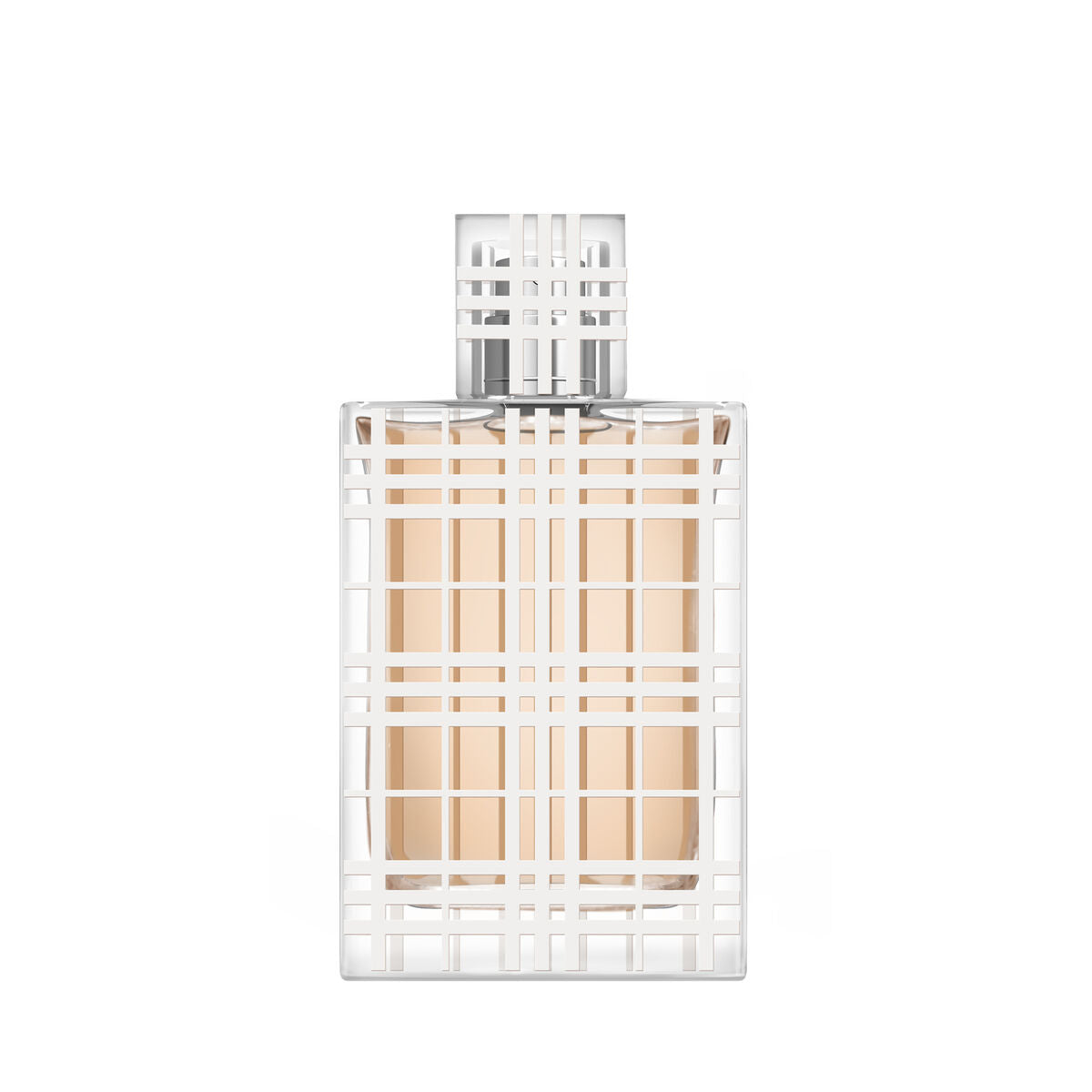 Women's Perfume Burberry Brit EDT 50 ml (1 Unit) -  Beauty, Perfumes and fragrances -  Burberry.