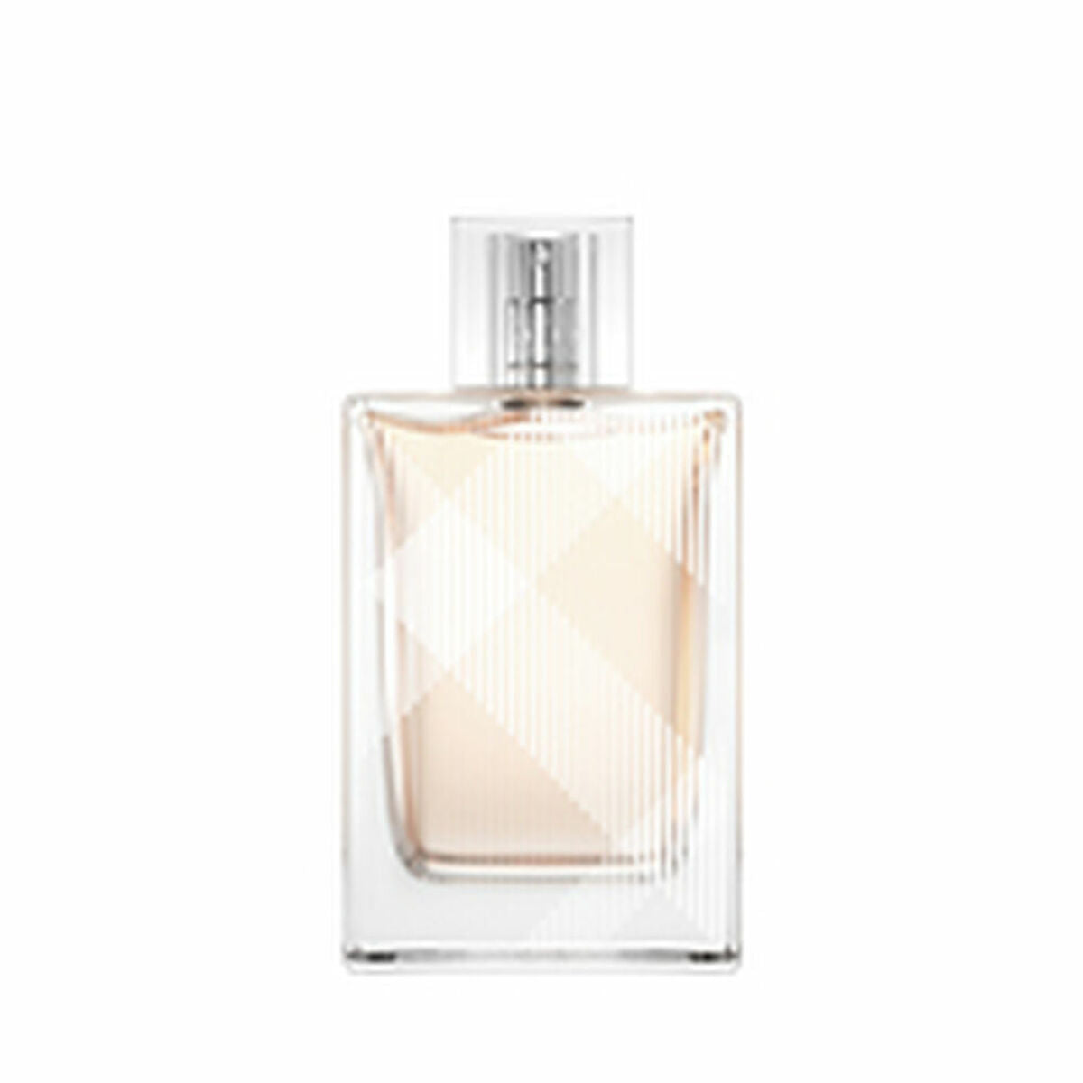 Women's Perfume Burberry Brit EDT 50 ml (1 Unit) -  Beauty, Perfumes and fragrances -  Burberry.
