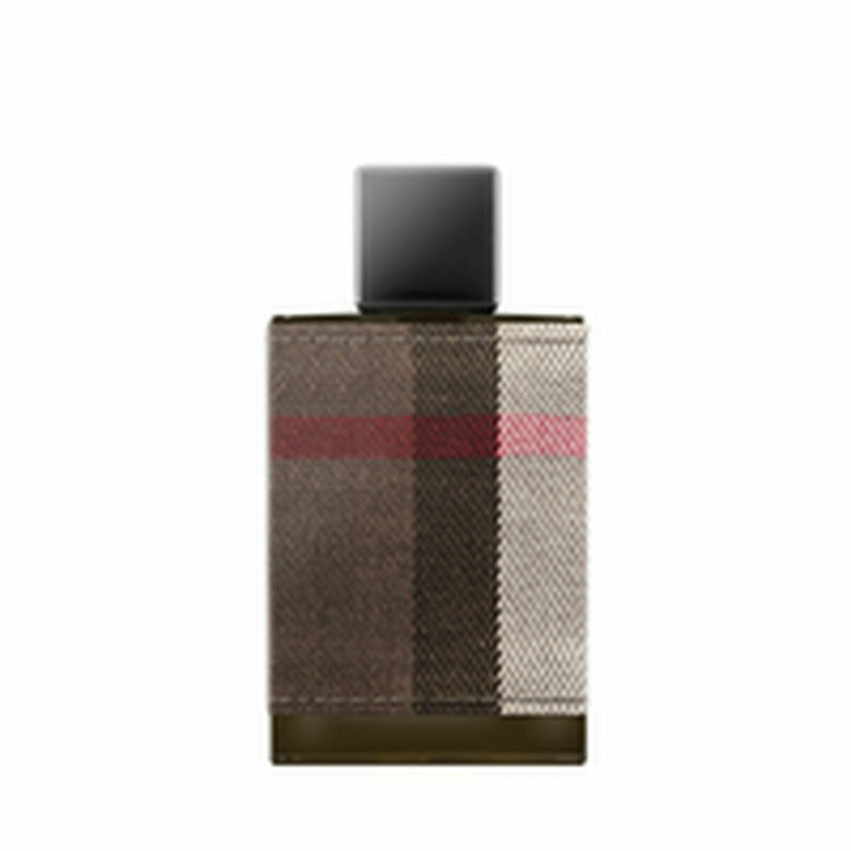 Men's Perfume Burberry London Eau de Toilette (50 ml) -  Beauty, Perfumes and fragrances -  Burberry.