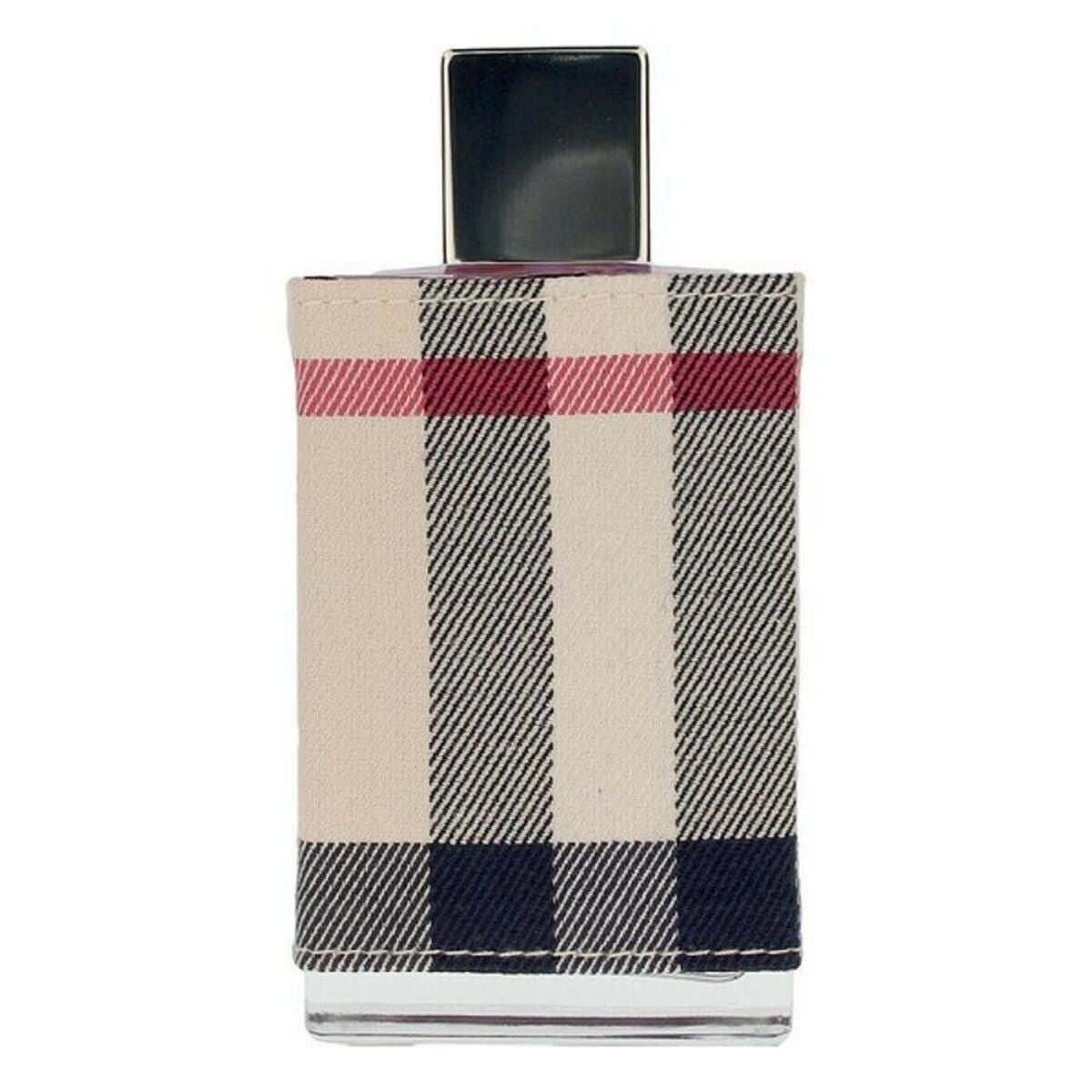 Women's Perfume London Burberry EDP EDP -  Beauty, Perfumes and fragrances -  Burberry.