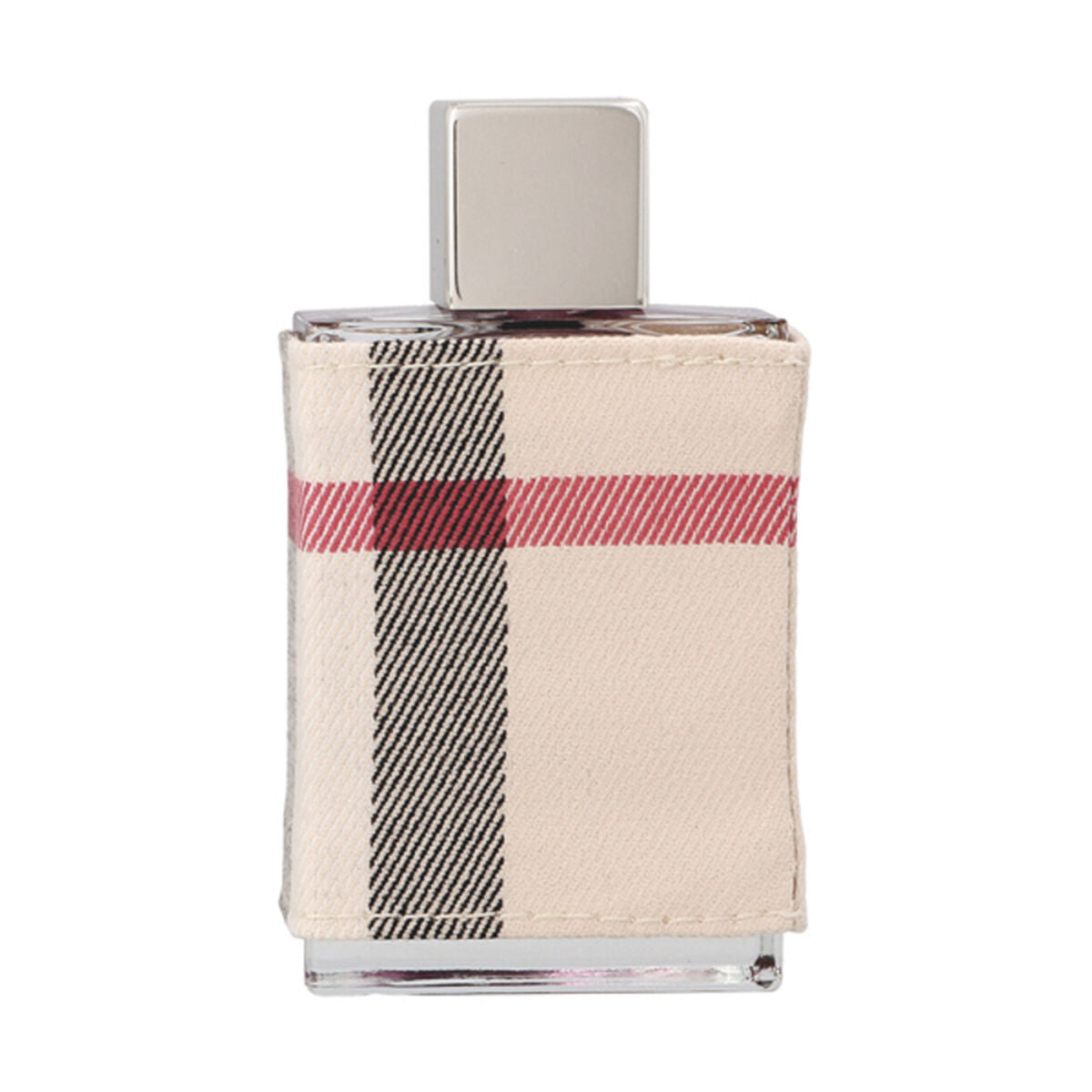 Women's Perfume London Burberry EDP EDP -  Beauty, Perfumes and fragrances -  Burberry.